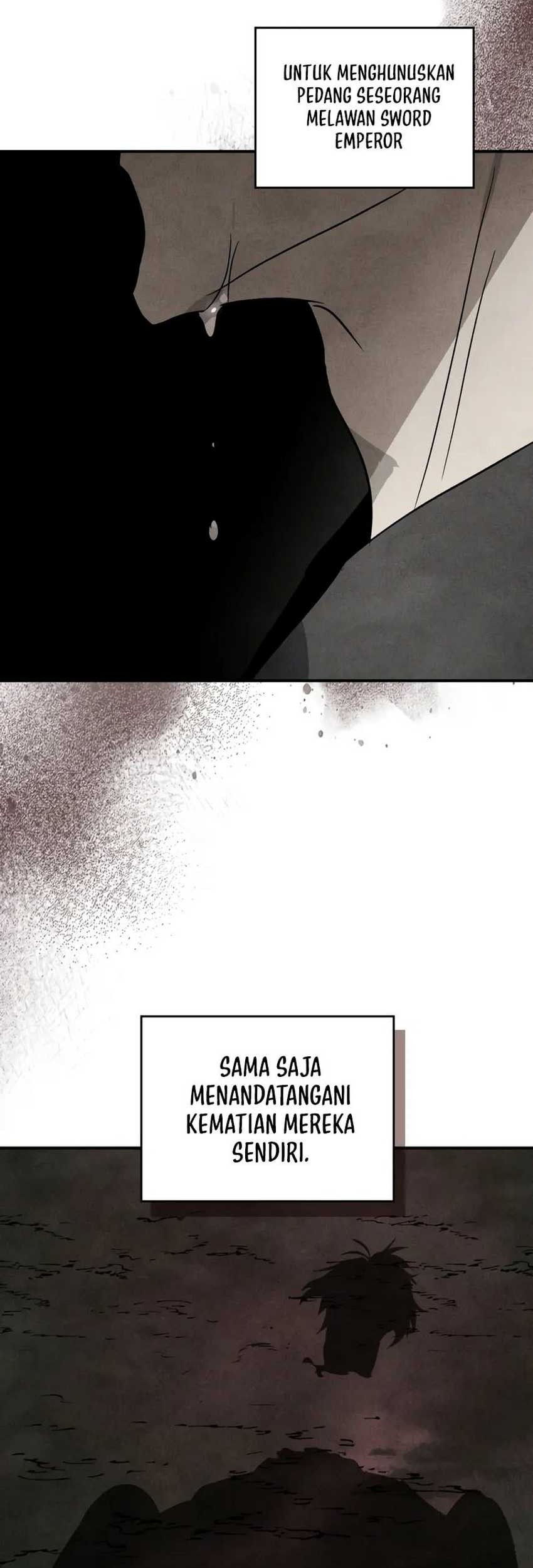 Chronicles Of The Martial God’s Chapter 120 Gambar 9