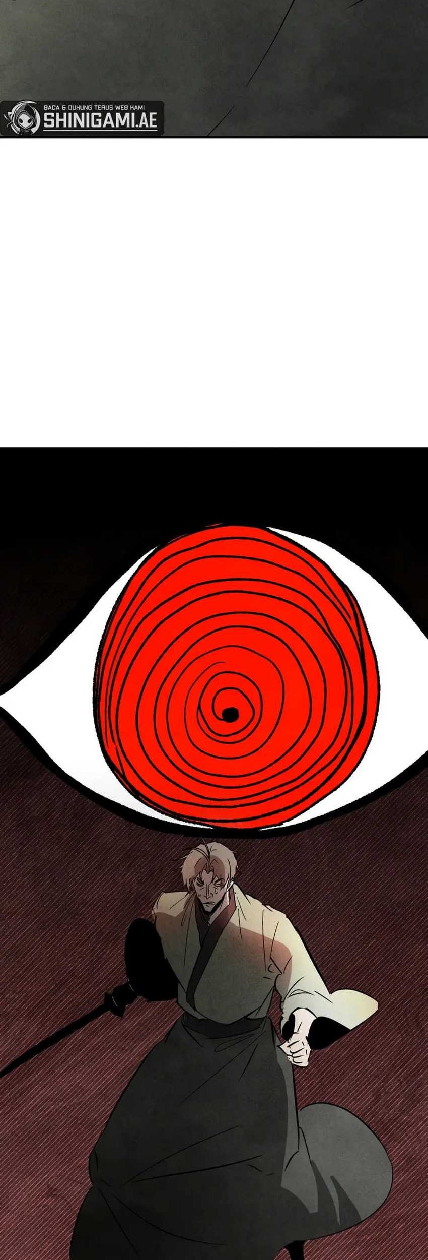 Chronicles Of The Martial God’s Chapter 120 Gambar 13