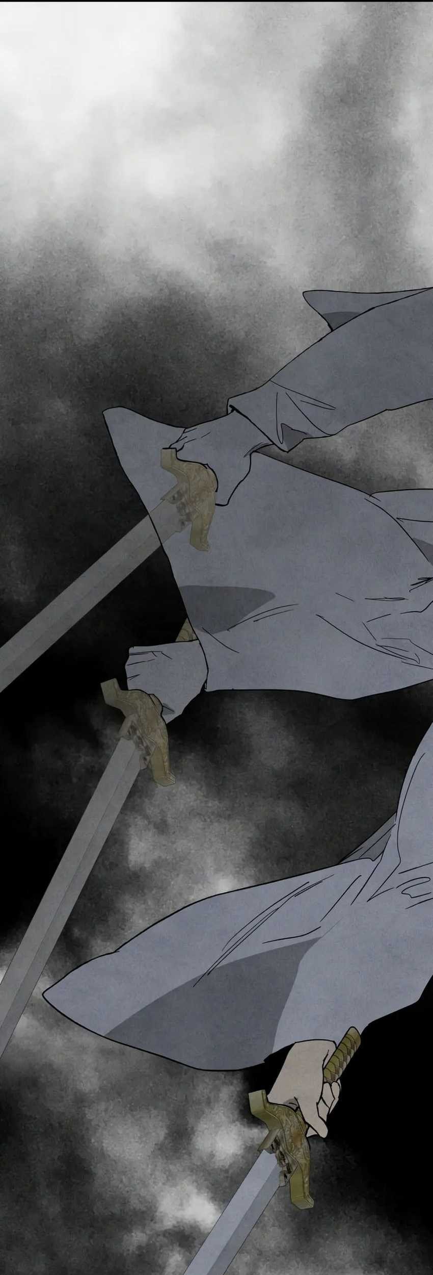 Chronicles Of The Martial God’s Chapter 120 Gambar 20