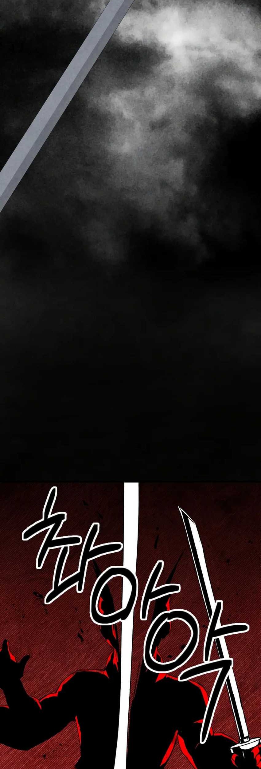 Chronicles Of The Martial God’s Chapter 120 Gambar 21