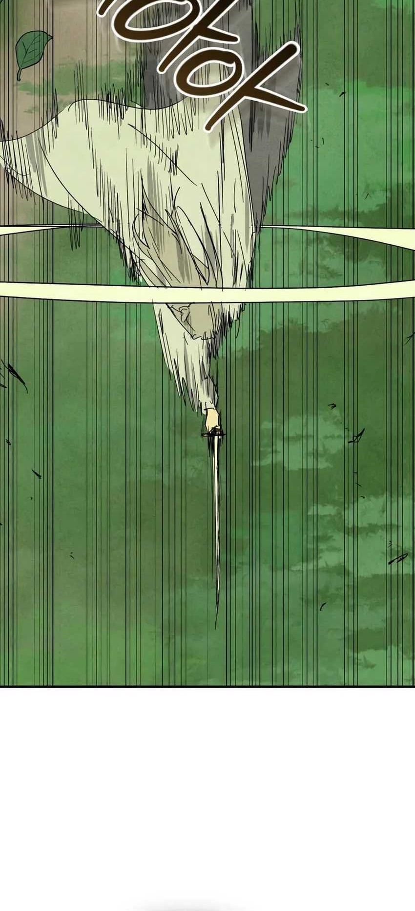 Chronicles Of The Martial God’s Chapter 120 Gambar 23