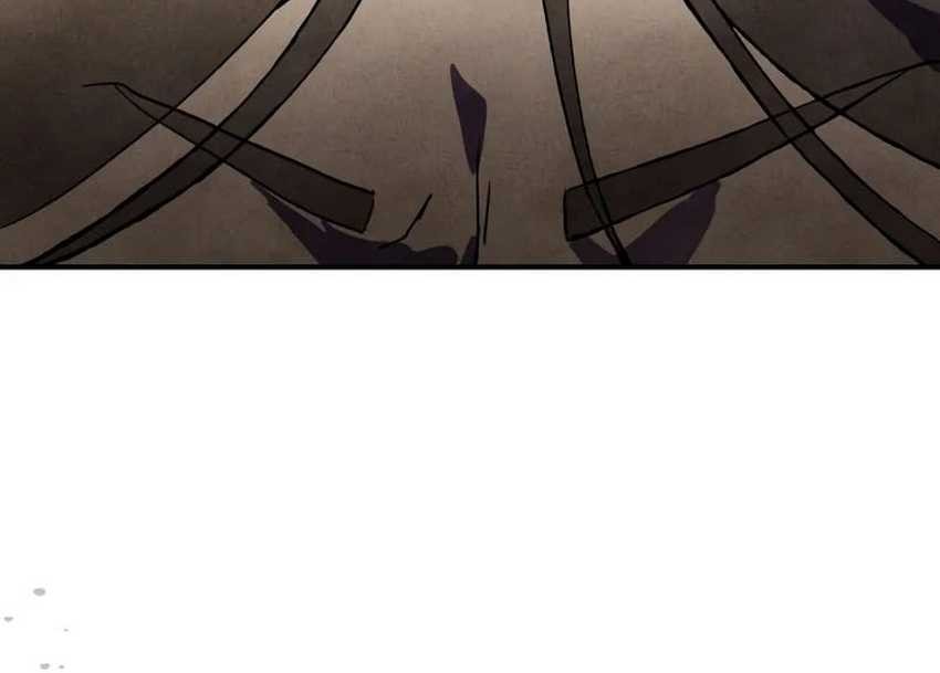 Chronicles Of The Martial God’s Chapter 120 Gambar 33