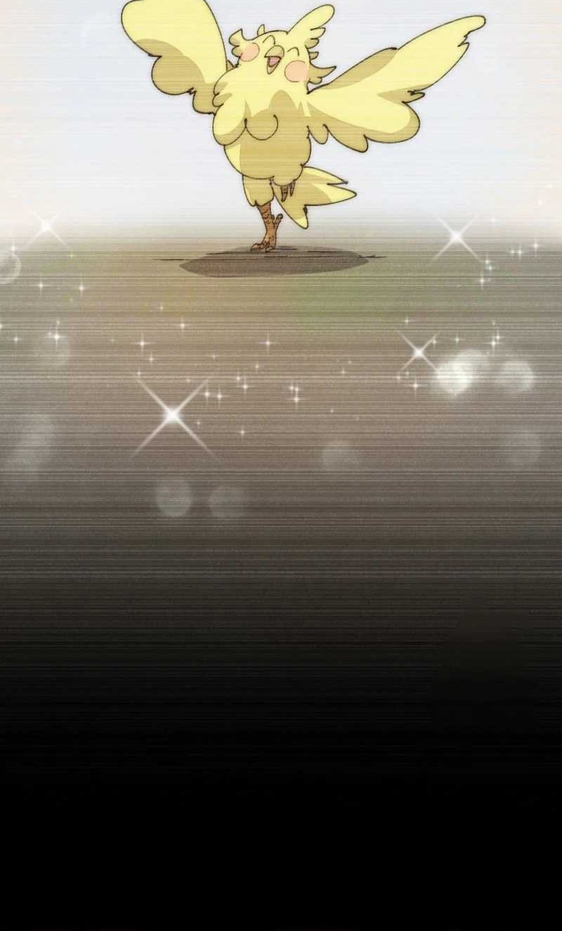 The Rebirth of the Hero’s Party’s Archmage Chapter 60 Gambar 39