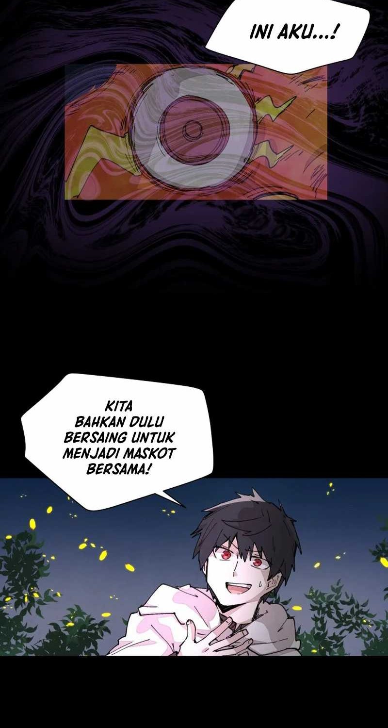 The Rebirth of the Hero’s Party’s Archmage Chapter 60 Gambar 20