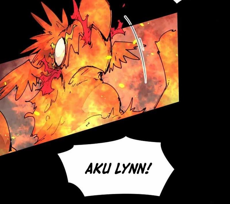 The Rebirth of the Hero’s Party’s Archmage Chapter 60 Gambar 25