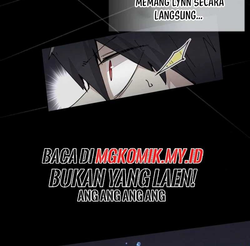 The Rebirth of the Hero’s Party’s Archmage Chapter 60 Gambar 27