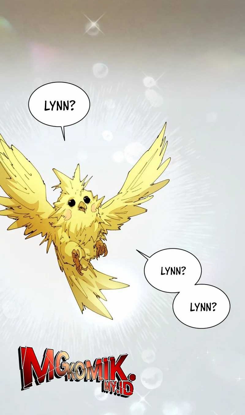 The Rebirth of the Hero’s Party’s Archmage Chapter 60 Gambar 43