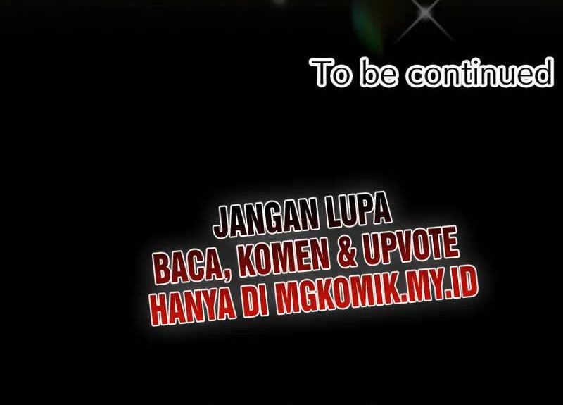 The Rebirth of the Hero’s Party’s Archmage Chapter 60 Gambar 45