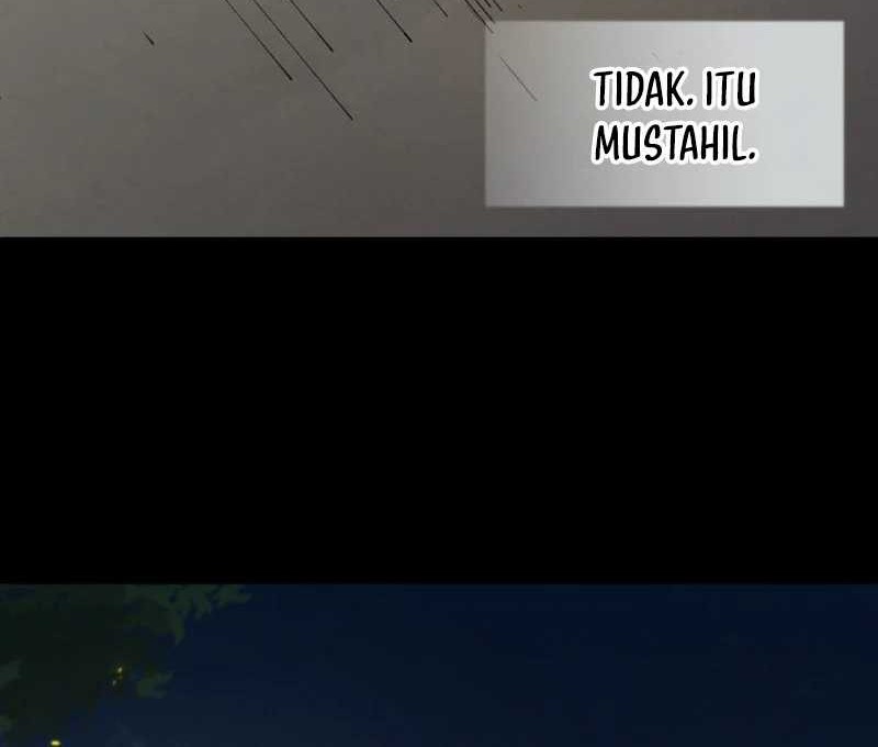 The Rebirth of the Hero’s Party’s Archmage Chapter 60 Gambar 8