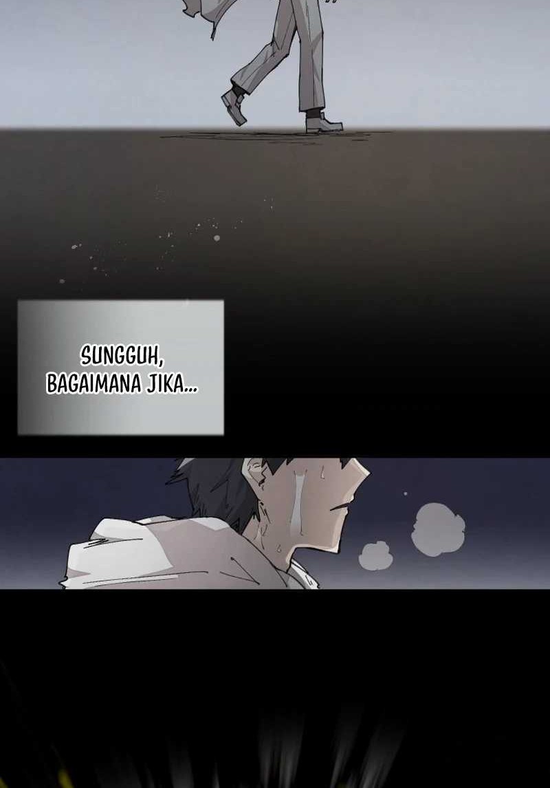 The Rebirth of the Hero’s Party’s Archmage Chapter 60 Gambar 10