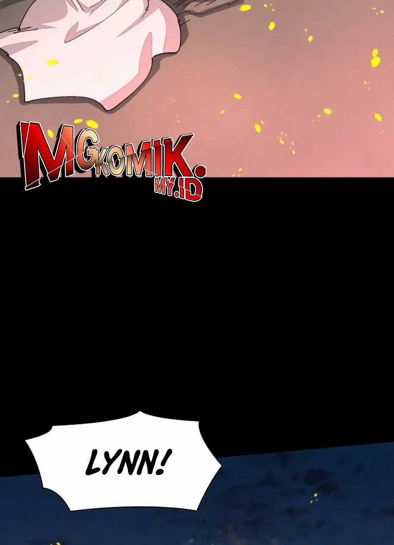 The Rebirth of the Hero’s Party’s Archmage Chapter 60 Gambar 14