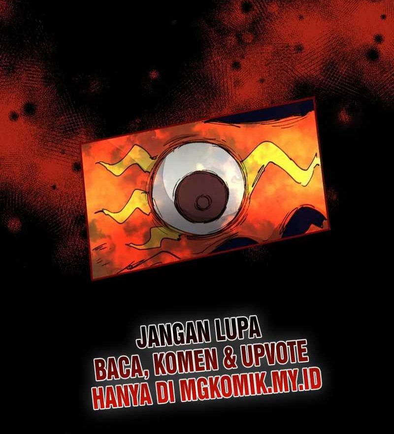 The Rebirth of the Hero’s Party’s Archmage Chapter 60 Gambar 16