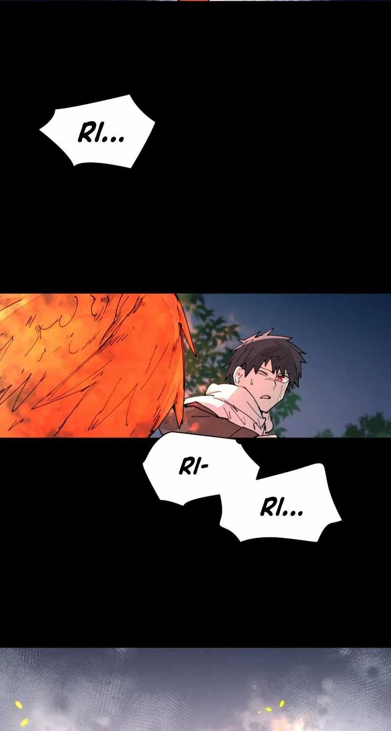 The Rebirth of the Hero’s Party’s Archmage Chapter 60 Gambar 18