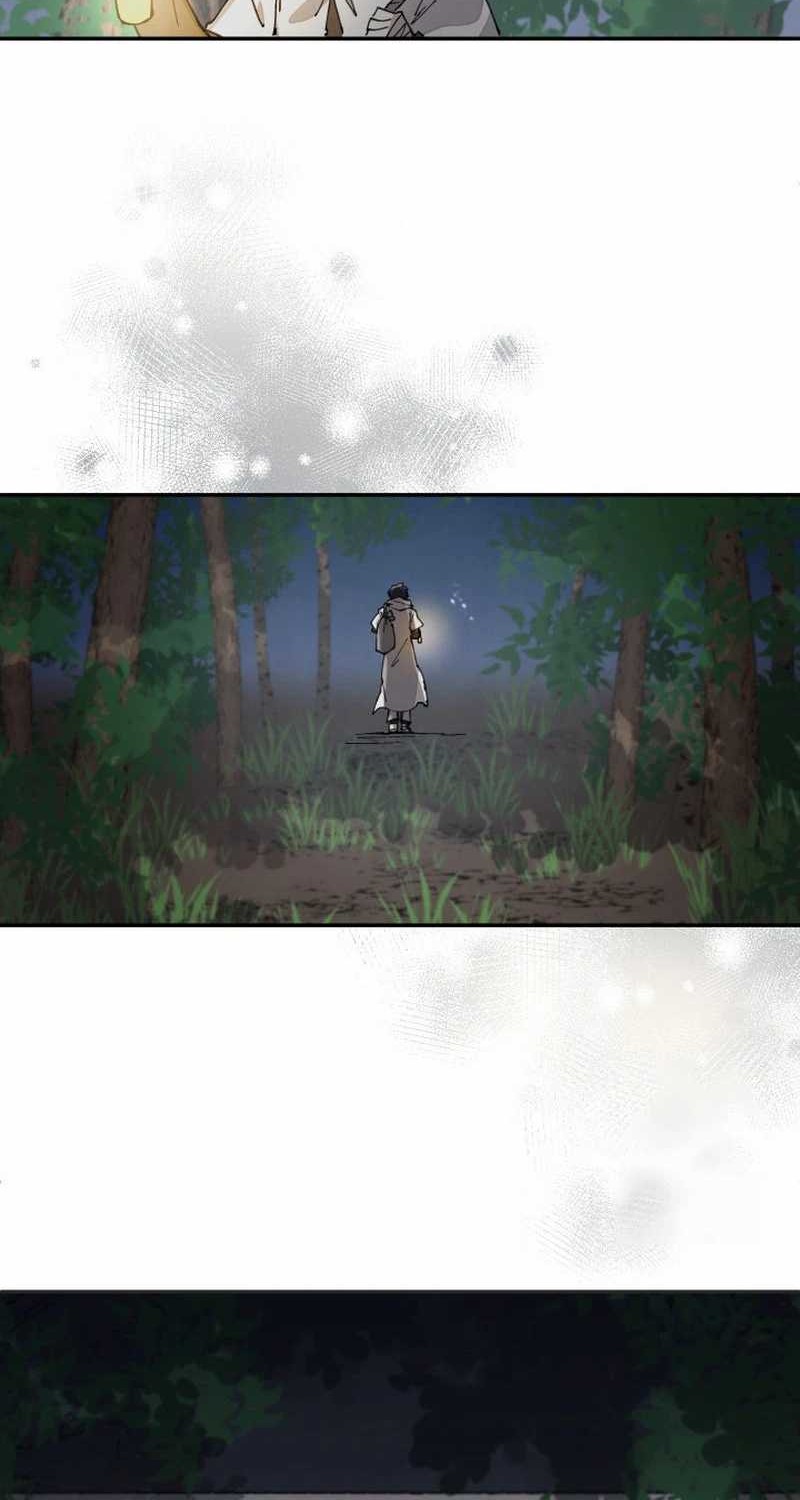 The Rebirth of the Hero’s Party’s Archmage Chapter 59 Gambar 30