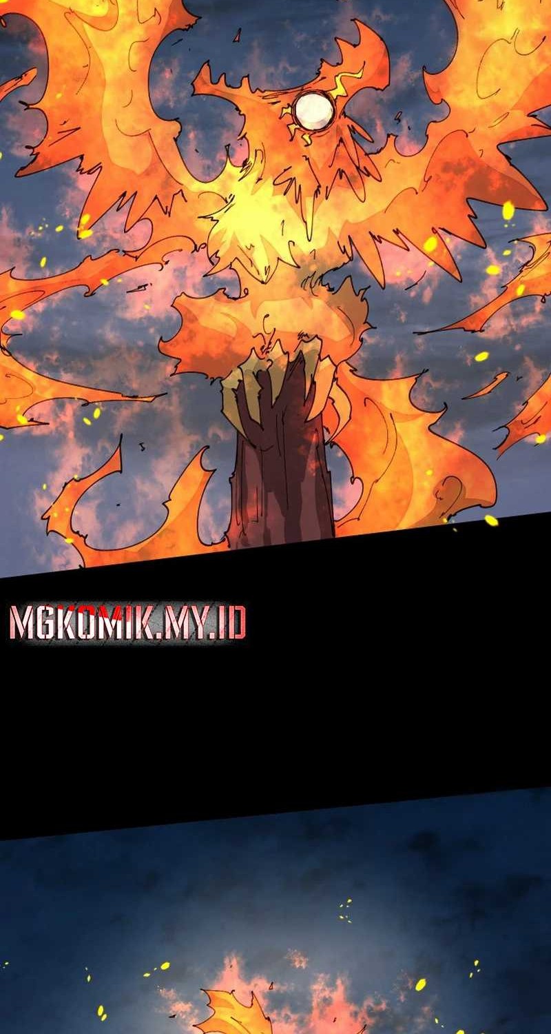 The Rebirth of the Hero’s Party’s Archmage Chapter 59 Gambar 38