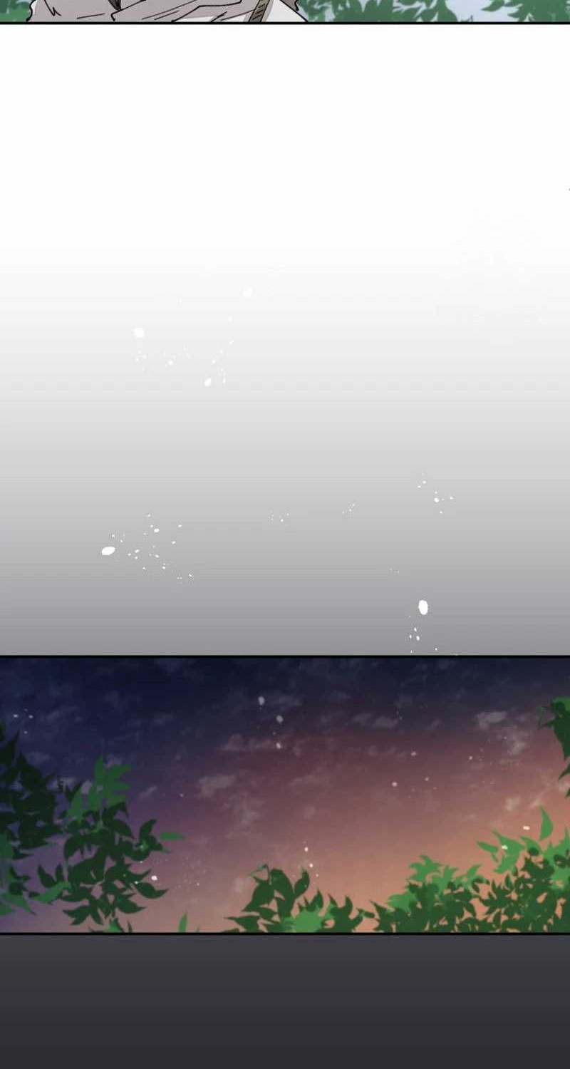 The Rebirth of the Hero’s Party’s Archmage Chapter 59 Gambar 24