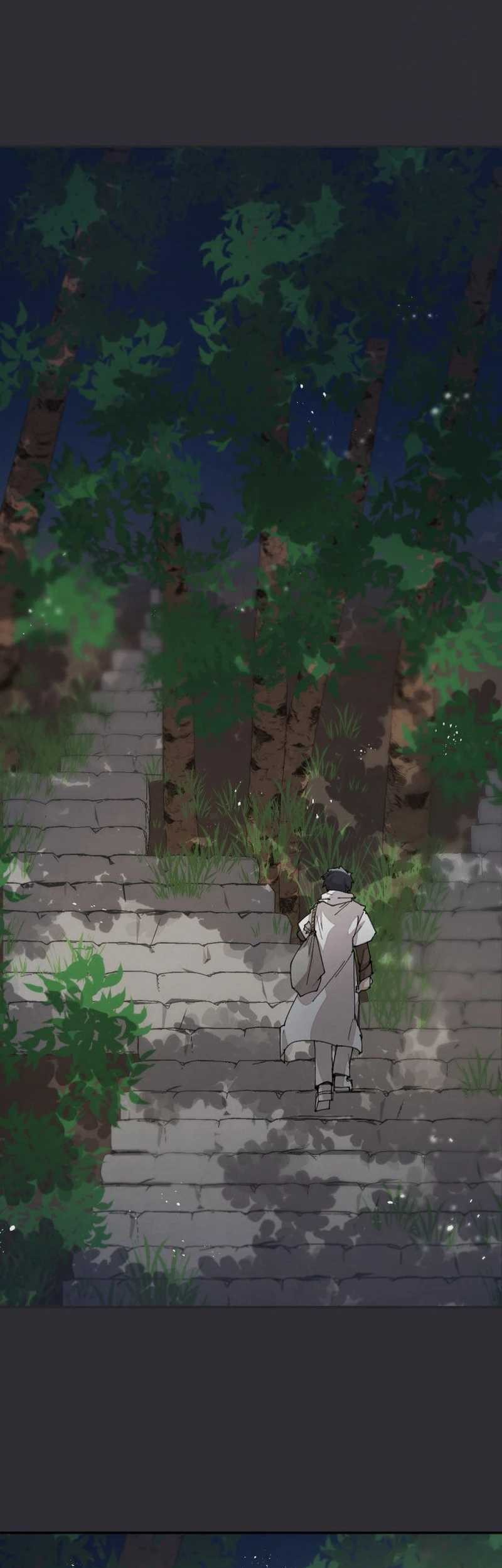 The Rebirth of the Hero’s Party’s Archmage Chapter 59 Gambar 25