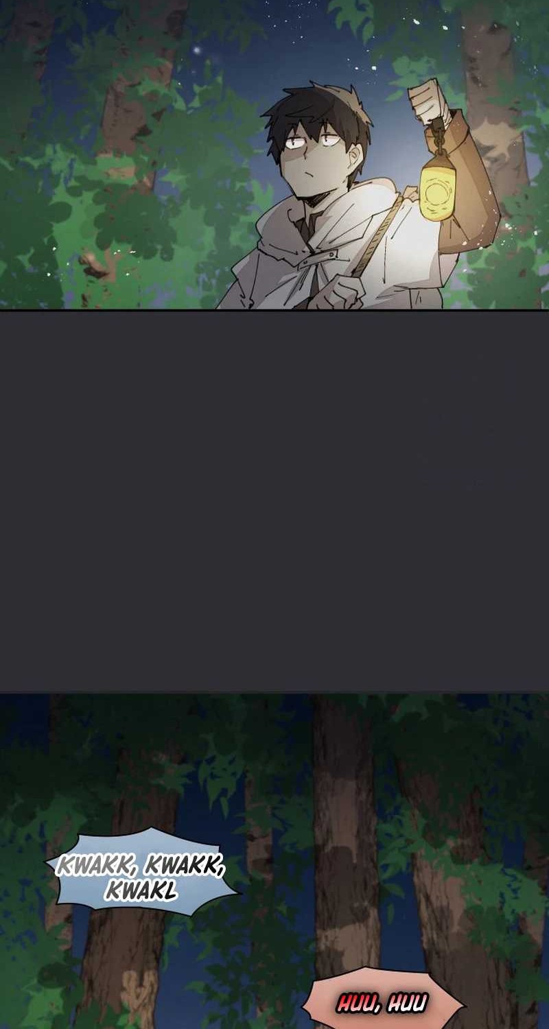 The Rebirth of the Hero’s Party’s Archmage Chapter 59 Gambar 26