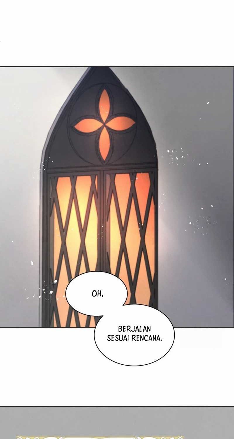 Manga The Rebirth of the Hero’s Party’s Archmage Chapter 59 gambar nomor 2