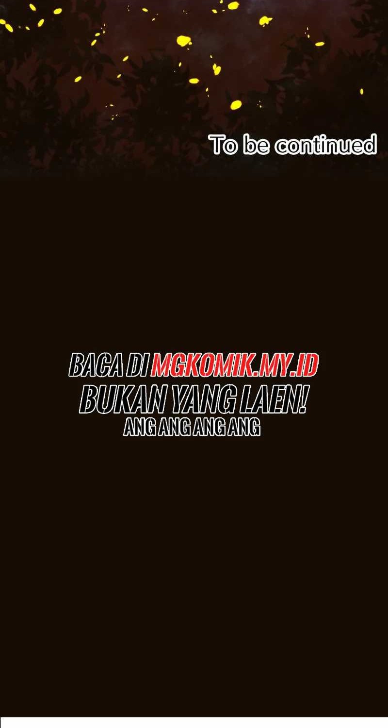 The Rebirth of the Hero’s Party’s Archmage Chapter 59 Gambar 48