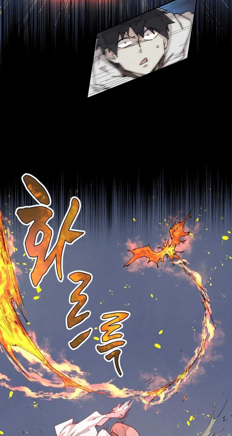 The Rebirth of the Hero’s Party’s Archmage Chapter 59 Gambar 40