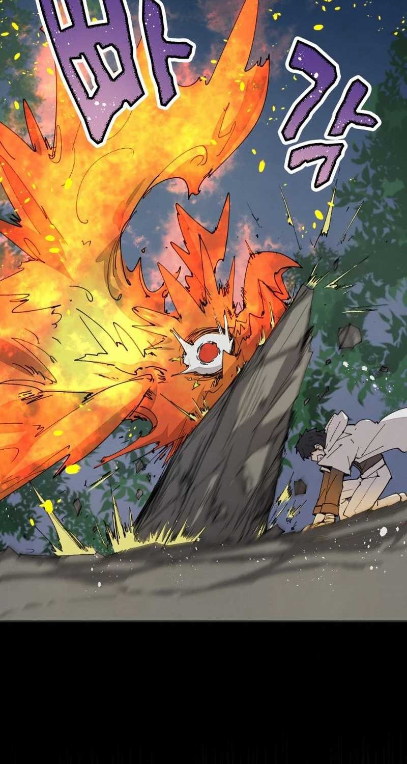 The Rebirth of the Hero’s Party’s Archmage Chapter 59 Gambar 42