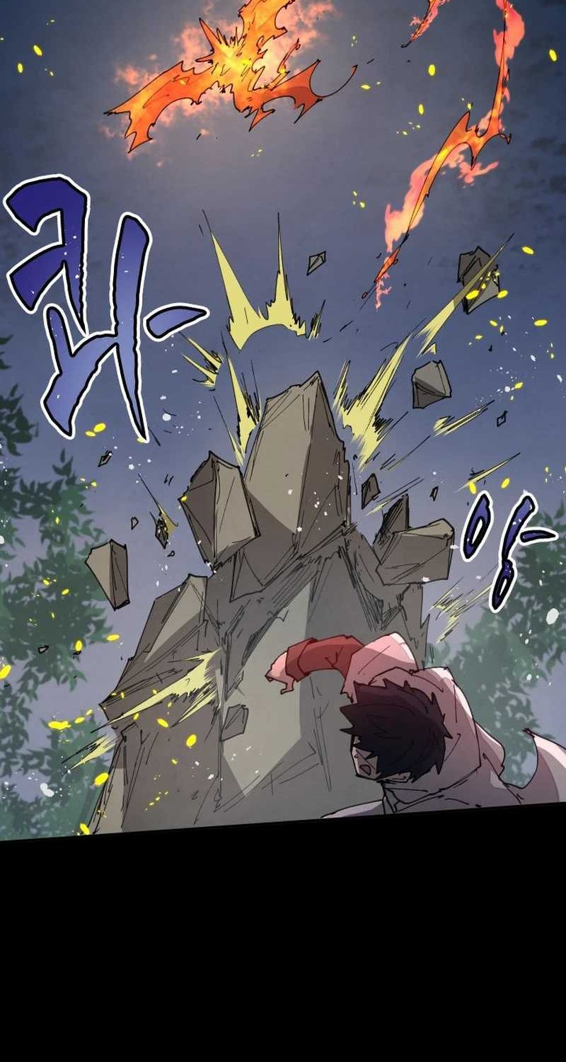 The Rebirth of the Hero’s Party’s Archmage Chapter 59 Gambar 44