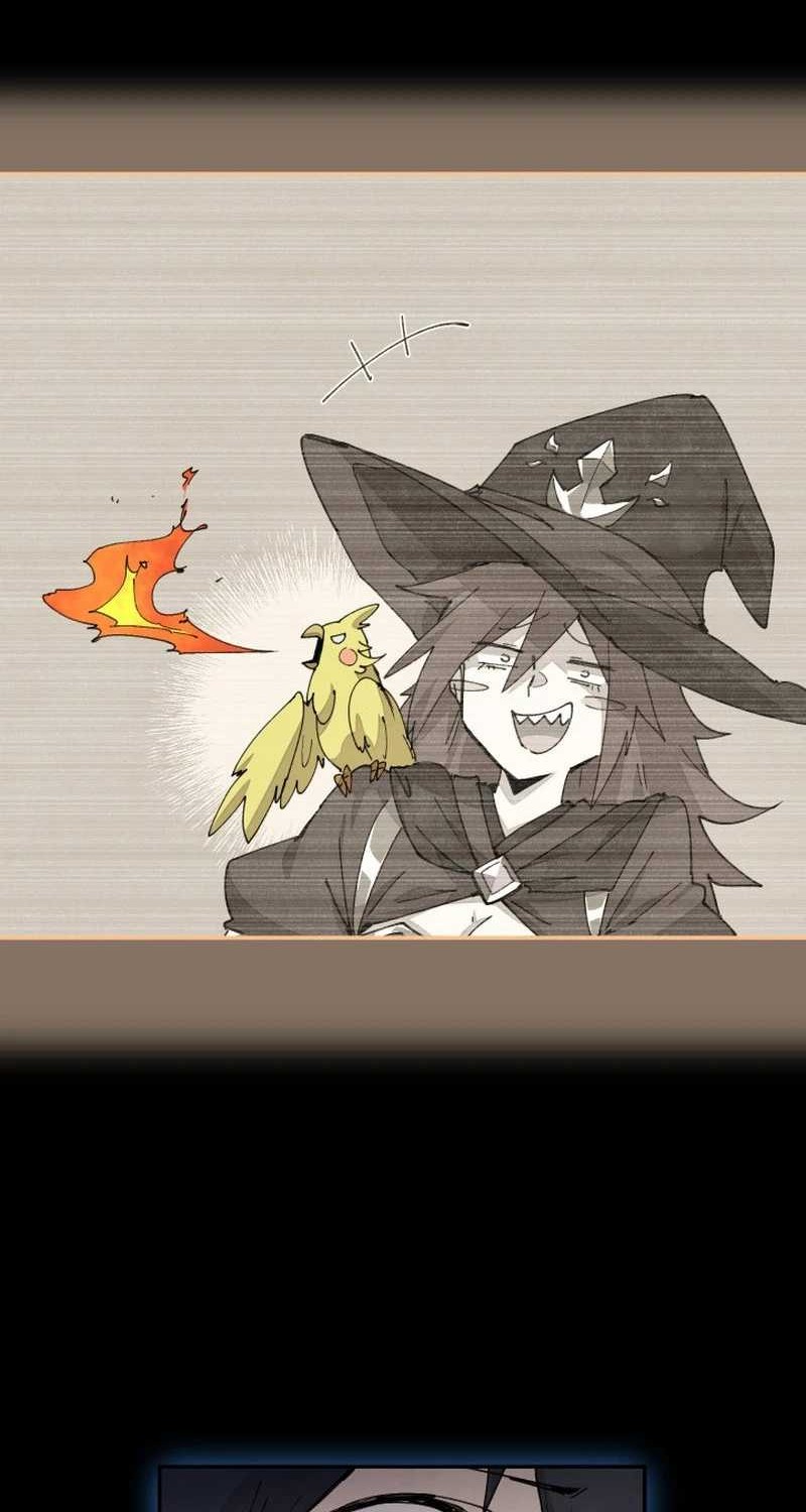 The Rebirth of the Hero’s Party’s Archmage Chapter 59 Gambar 46