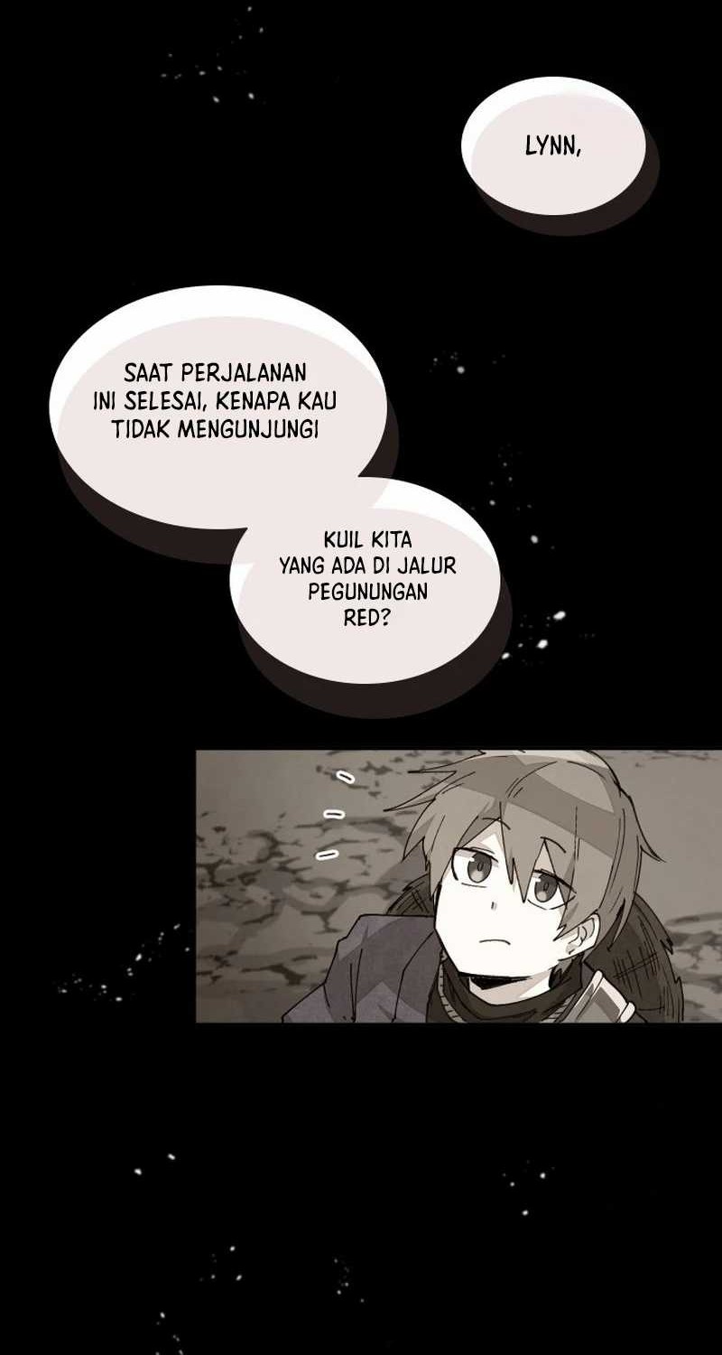 The Rebirth of the Hero’s Party’s Archmage Chapter 59 Gambar 8