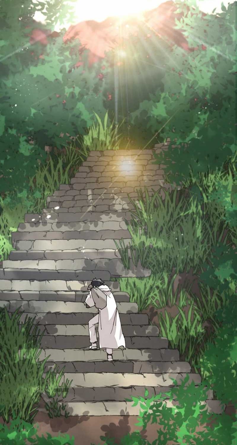 The Rebirth of the Hero’s Party’s Archmage Chapter 59 Gambar 12