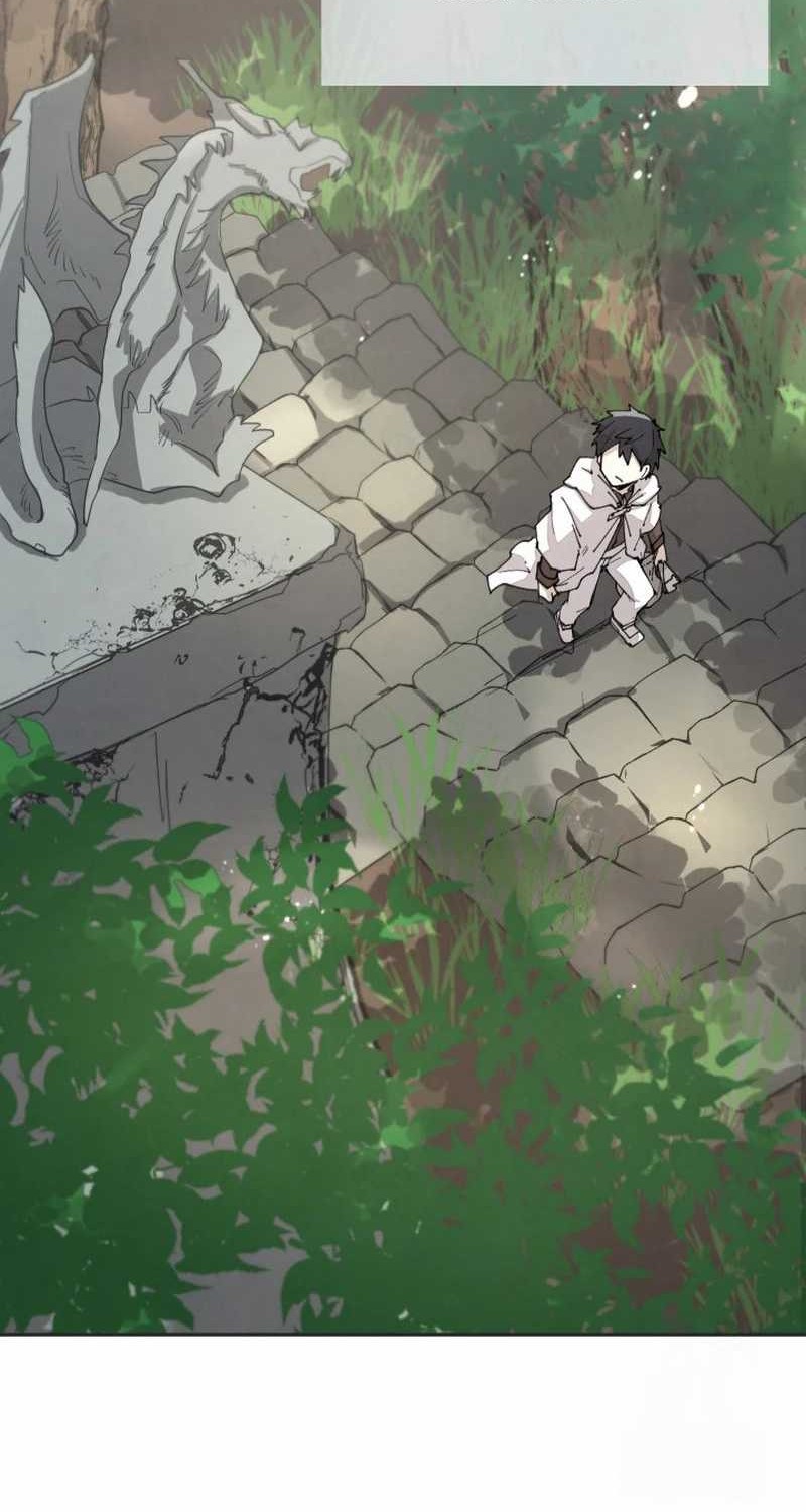 The Rebirth of the Hero’s Party’s Archmage Chapter 59 Gambar 14