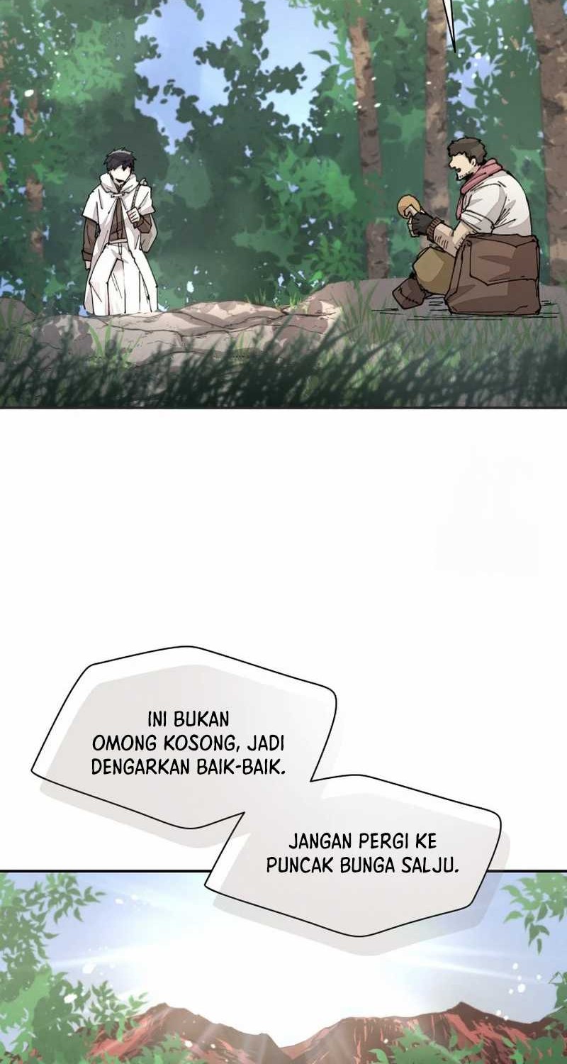 The Rebirth of the Hero’s Party’s Archmage Chapter 59 Gambar 18