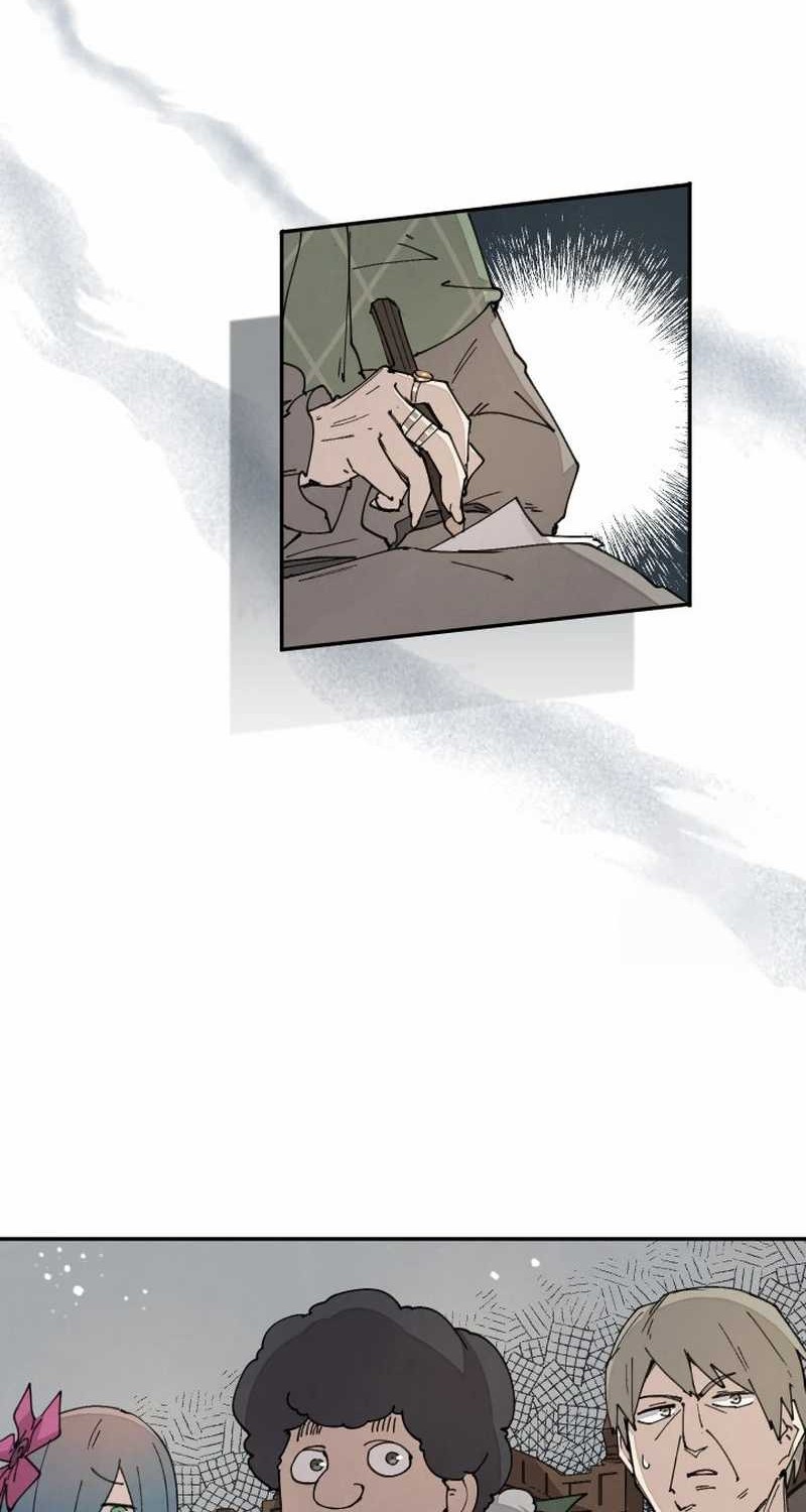 The Rebirth of the Hero’s Party’s Archmage Chapter 58 Gambar 38