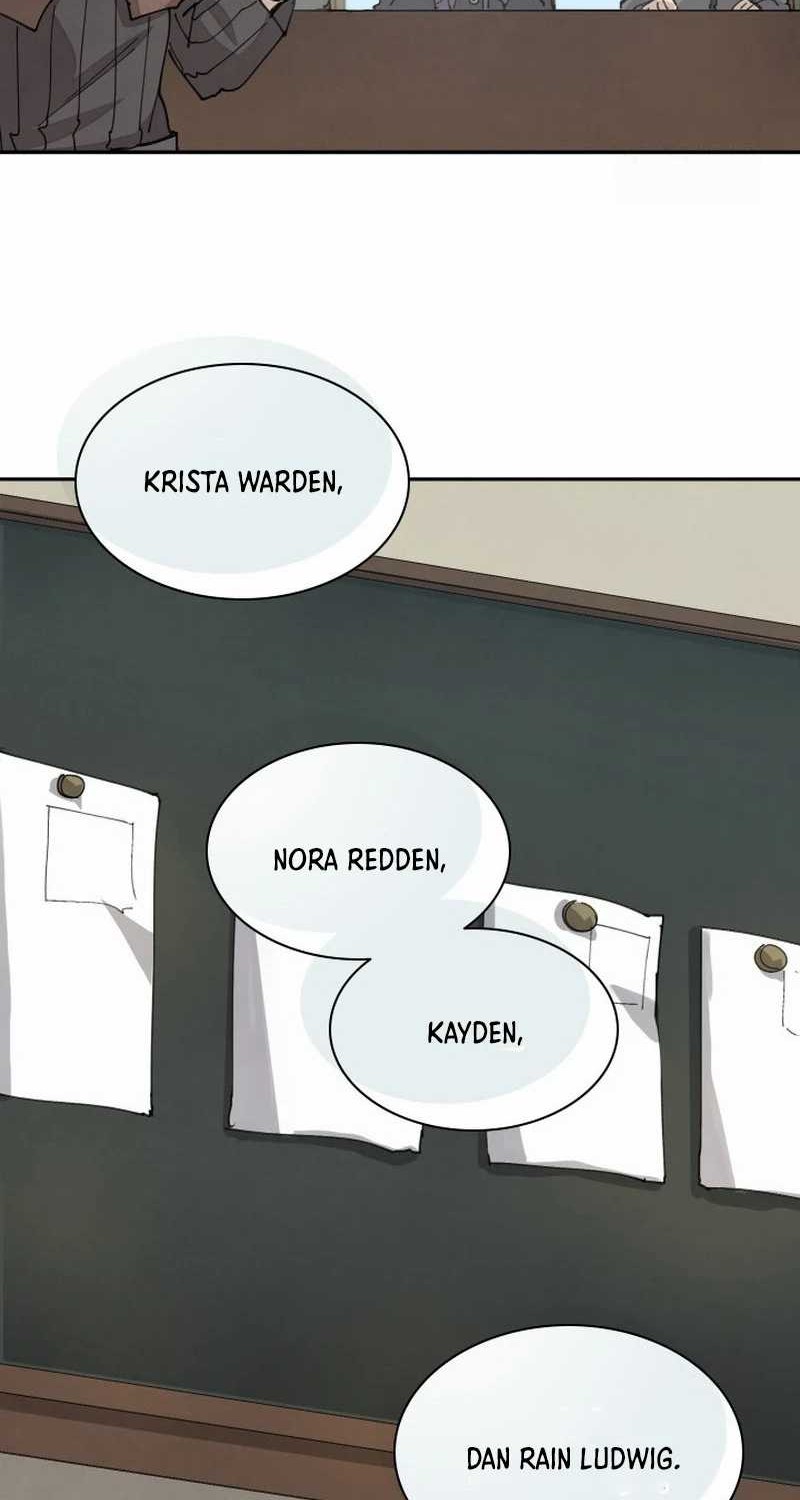 The Rebirth of the Hero’s Party’s Archmage Chapter 58 Gambar 22