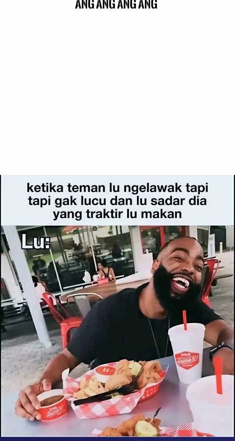 The Rebirth of the Hero’s Party’s Archmage Chapter 58 Gambar 42