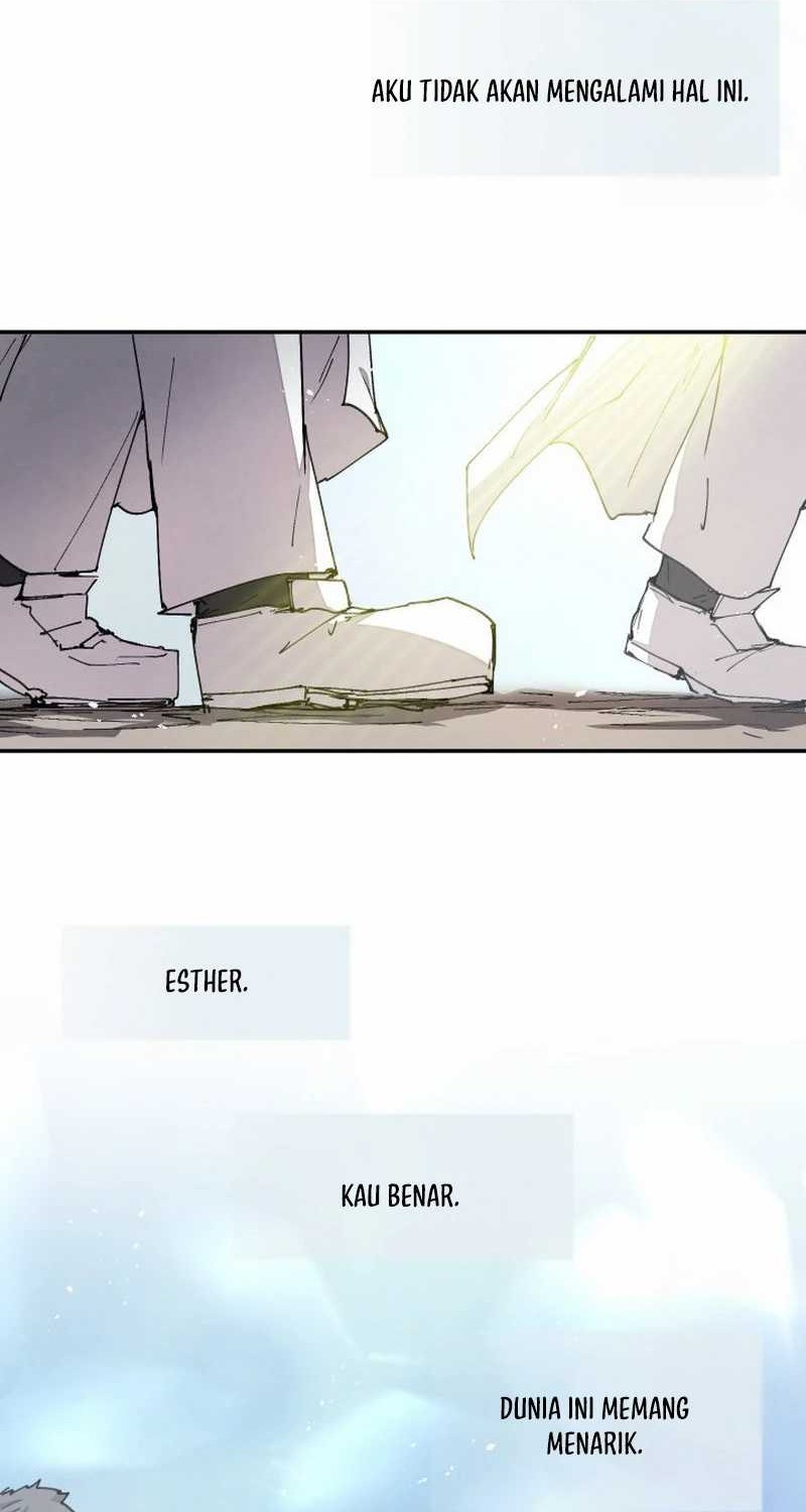 The Rebirth of the Hero’s Party’s Archmage Chapter 58 Gambar 12