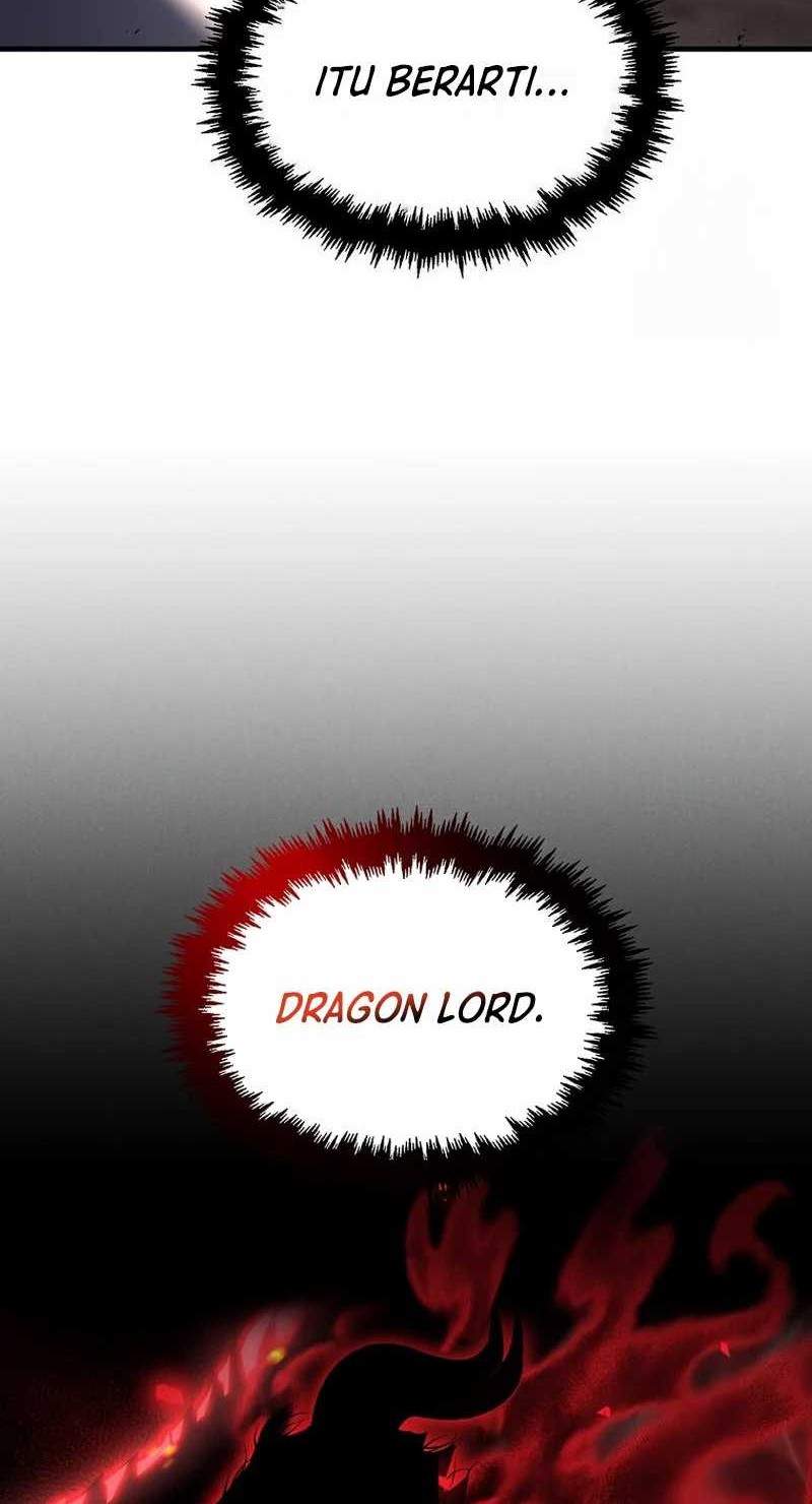 The Regressed Genius Player’s Legendary Weapon Creation Chapter 27 Gambar 31