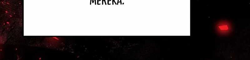 The Regressed Genius Player’s Legendary Weapon Creation Chapter 27 Gambar 36