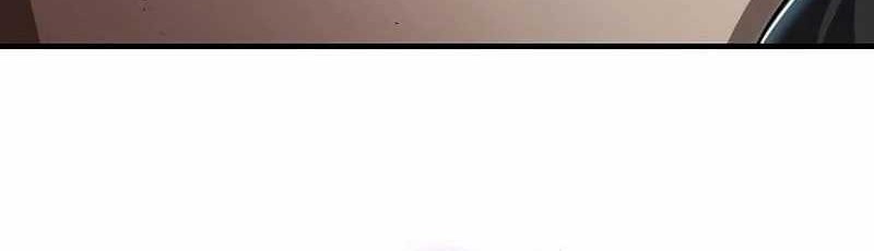 The Regressed Genius Player’s Legendary Weapon Creation Chapter 27 Gambar 19