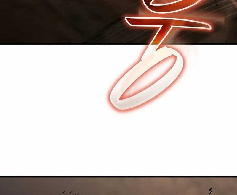 Manhwa The Regressed Genius Player’s Legendary Weapon Creation Chapter 27 gambar nomor 2