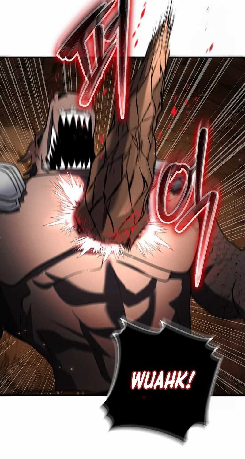 The Regressed Genius Player’s Legendary Weapon Creation Chapter 27 Gambar 46