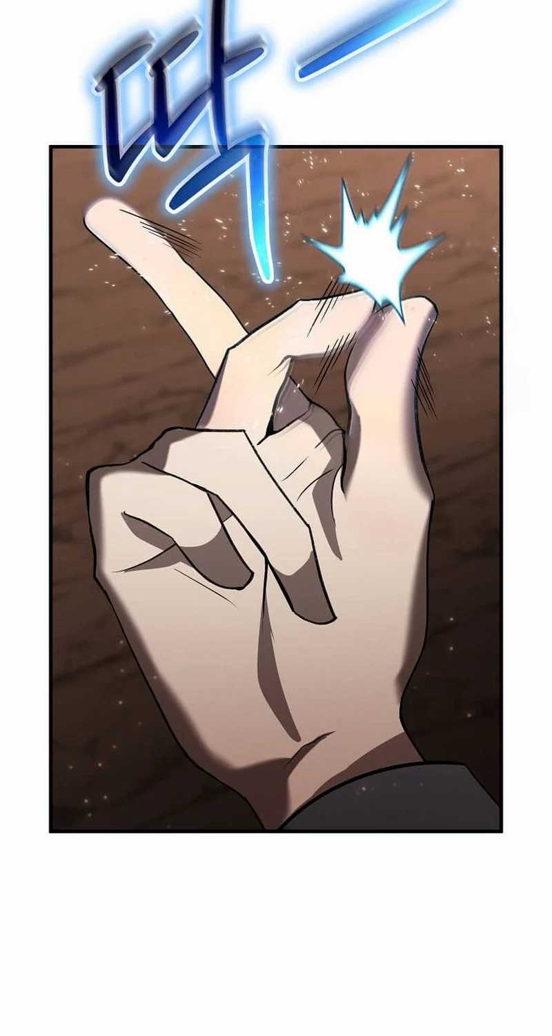 The Regressed Genius Player’s Legendary Weapon Creation Chapter 27 Gambar 50