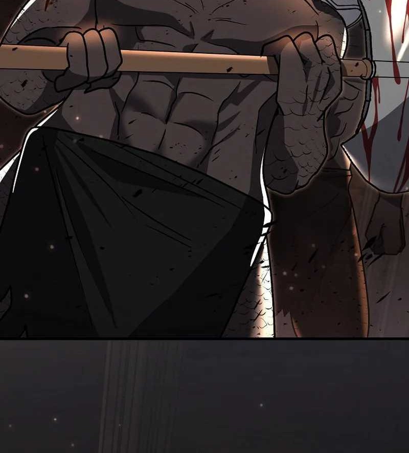 The Regressed Genius Player’s Legendary Weapon Creation Chapter 27 Gambar 44