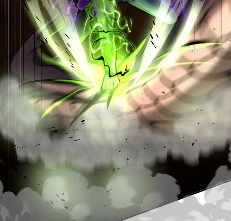 The Regressed Genius Player’s Legendary Weapon Creation Chapter 27 Gambar 12