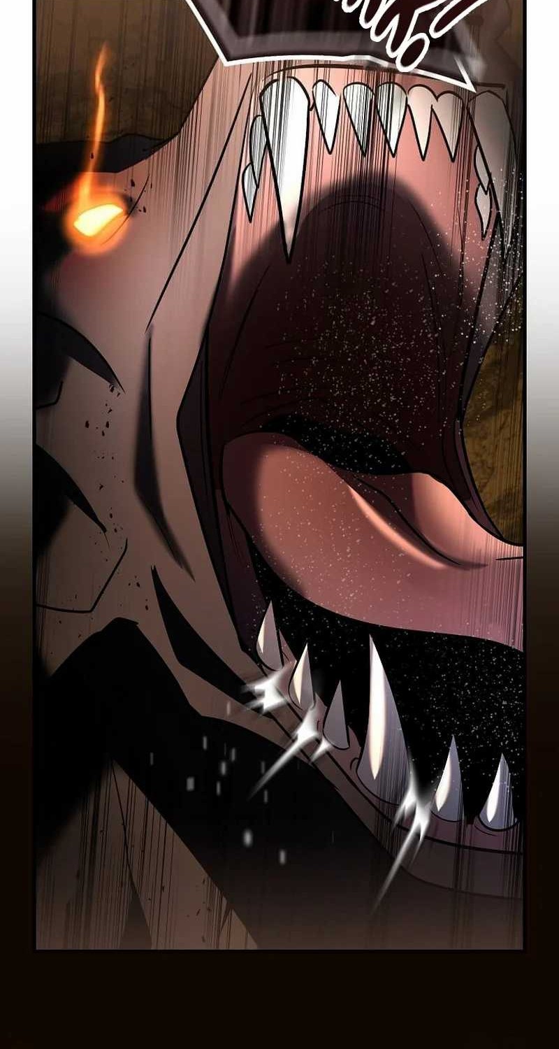 The Regressed Genius Player’s Legendary Weapon Creation Chapter 27 Gambar 14