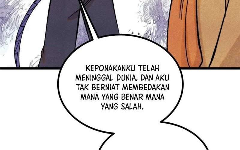 All Hail the Sect Leader Chapter 402 Gambar 17