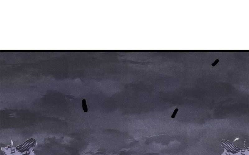 All Hail the Sect Leader Chapter 402 Gambar 45