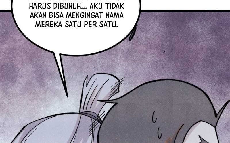 All Hail the Sect Leader Chapter 402 Gambar 49