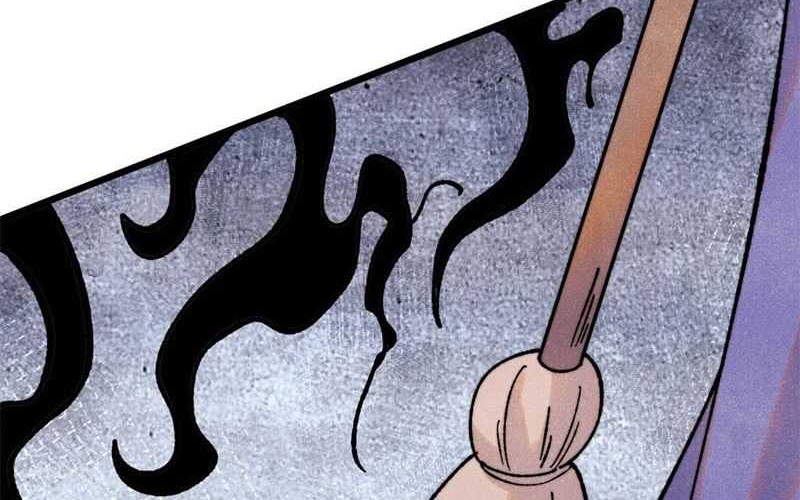 All Hail the Sect Leader Chapter 402 Gambar 51