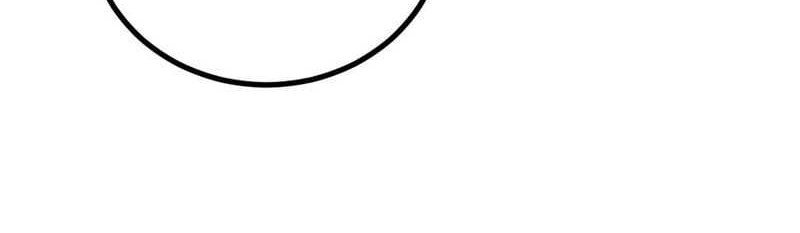 All Hail the Sect Leader Chapter 402 Gambar 53